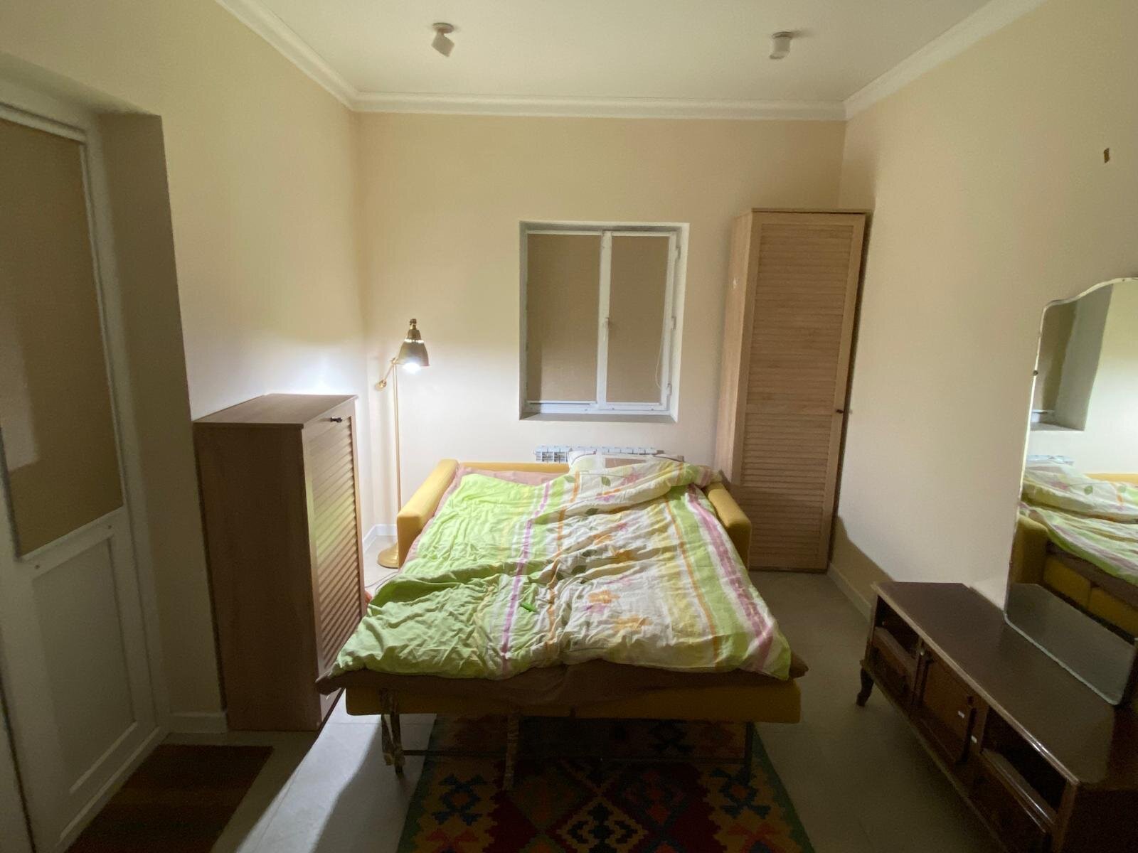 Accommodation - Photo 12